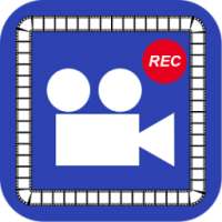 Screen Recorder 2018