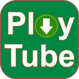 Play Tube HD : Search and Play иконка
