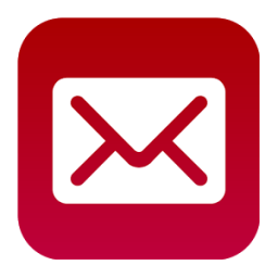 Best WhatsApp Status 2017 أيقونة