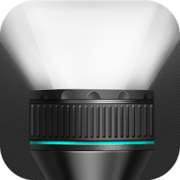 Flashlight icon