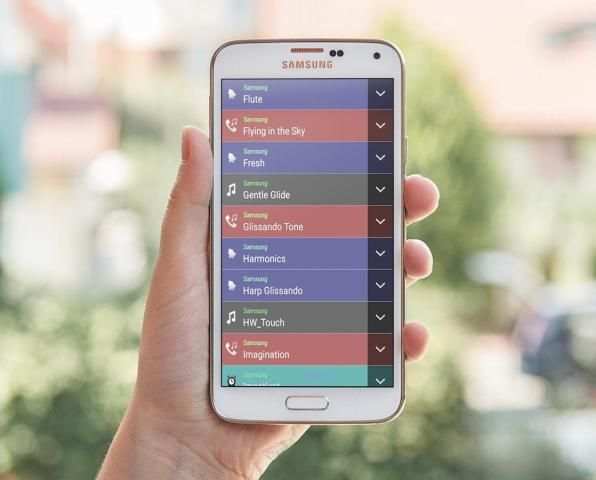 All Audio & Video Cutter screenshot 2