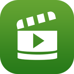 Video Editor Plus – Trim,Speed иконка