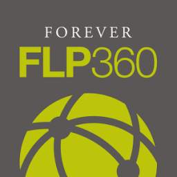 FLP360 Mobile App