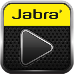 Jabra Sound (ComplementaryApp) आइकन
