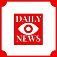 Daily News