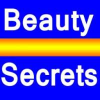 Beauty Secrets 2017 on 9Apps