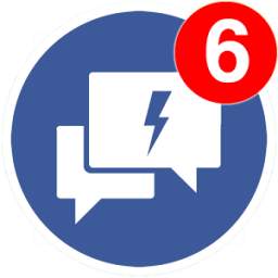 Lite for Facebook - Protect