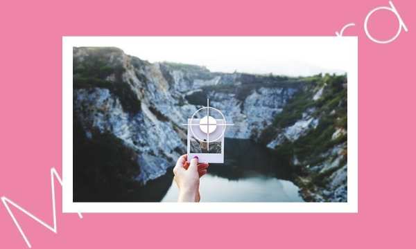 Mini Camera скриншот 1