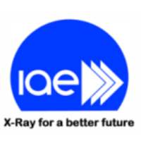 IAE X-Ray on 9Apps
