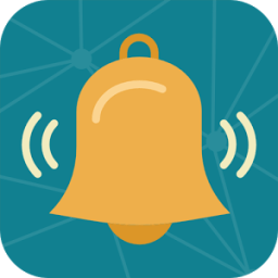 ikon Don't Touch My Phone