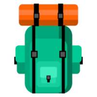 PackBagBuddy - Adventure Sports, Trips & More! on 9Apps