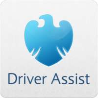 Driver Assist on 9Apps