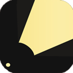 Flash Torch Light أيقونة