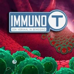 Immuno-T