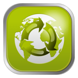 DNS Jumper UnBlock Web-NoRoot иконка