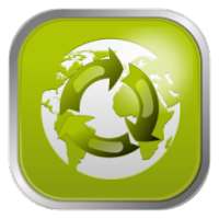 DNS Jumper UnBlock Web-NoRoot on 9Apps