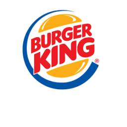 Burger King Online Order App