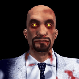 Alert : Zombie Survival иконка