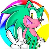 Tips For Sonic Mania 2018