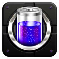 Super Battery Health Doctor on 9Apps