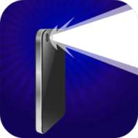 Flashing Super LED HD