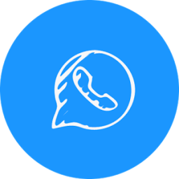 Unlock Your WhatsApp иконка