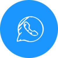 Unlock Your WhatsApp