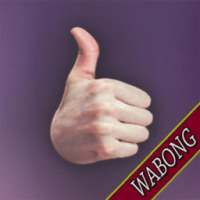 GMAT Practice Test Flashcards