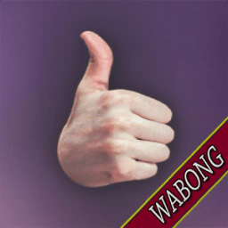 ikon GMAT Practice Test Flashcards