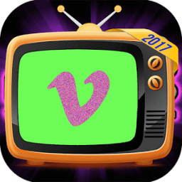 ikon ดูซีรีย์ HD หนังใหม่ ยอดนิยม