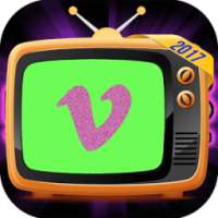 ดูซีรีย์ HD หนังใหม่ ยอดนิยม on 9Apps