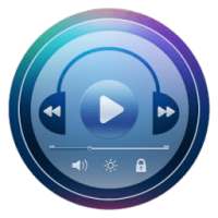 HD Video Player