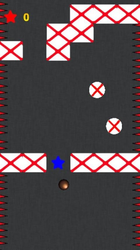 Score Ball screenshot 5