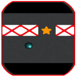 Score Ball иконка