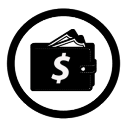 Watch &amp; Earn أيقونة