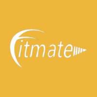 Fitmate on 9Apps