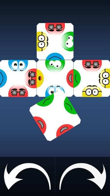 TileMap 12 تصوير الشاشة