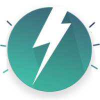 Quake Alert: Track Earthquakes