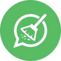 Cleaner for WhatsApp Pro