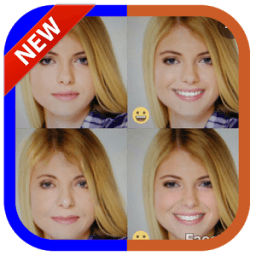 Best Faceapp Tips иконка