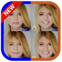 Best Faceapp Tips on 9Apps