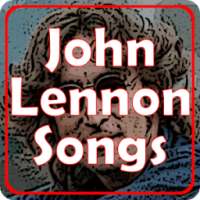 John Lennon Songs