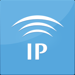ikon IP Cloud apps