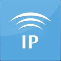 IP Cloud apps