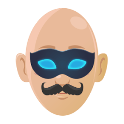 ZenVPN - High Speed VPN आइकन