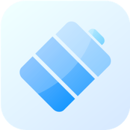 Ultra Battery Saver иконка