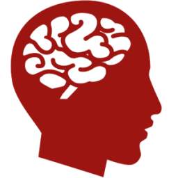 معلومـات 2.0