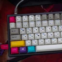 Android Keyboard Themes 1.0