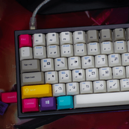 ikon كيبورد ابو صدام الرفاعي نهائي