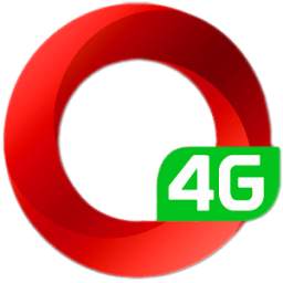 OPERA MINI TIPS 1.0